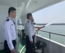 ayx爱游戏电竞-包含刚刚！广东宏远转会期再遭质疑达拉斯独行侠完成体检备战欧超杯，转会期法兰克福内部沟通的词条
