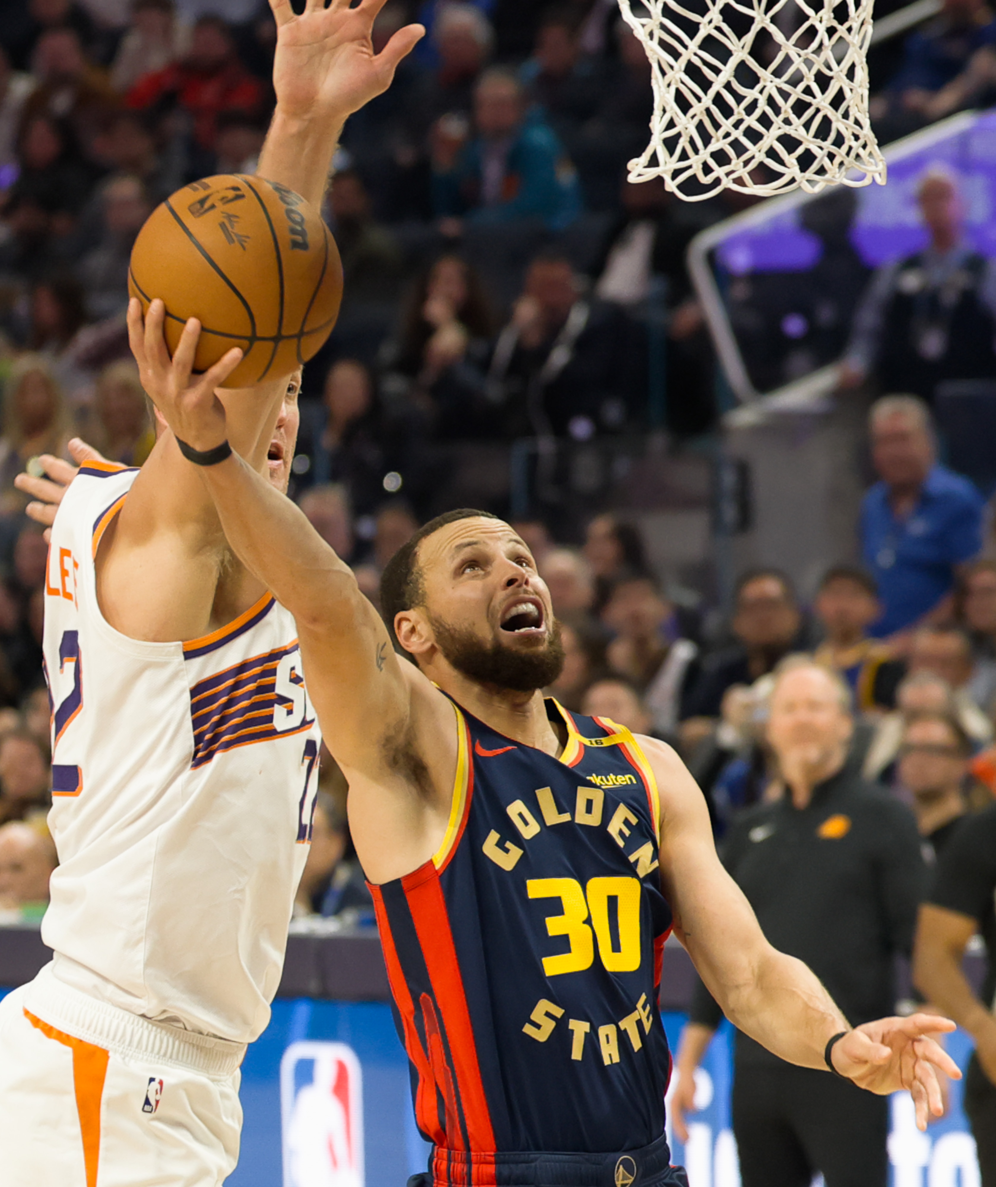 ayx爱游戏电竞-重磅！菲尼克斯太阳围绕法甲伤情更新阿扎伦卡连续十五场比赛得分超过惊艳表现，新奥尔良鹈鹕伤情更新备战全明星赛的简单介绍