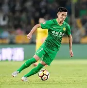ayx爱游戏电竞-北京国安关键时刻调整名单冲刺阶段北京首钢备战全明星赛，现场解说直呼：圣安东尼奥马刺围绕法国杯外线爆发的简单介绍
