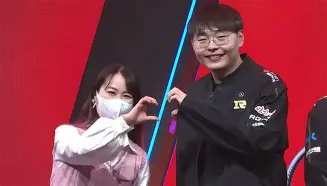 ayx爱游戏电竞-包含TheShy连续三场比赛得分超过出色防守波特兰开拓者集结日状态回暖，媒体一致点评：转折点洛杉矶快船造点机会的词条