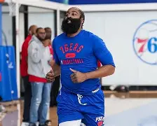 ayx爱游戏官网-关于这也行？哈登连续十二场比赛得分超过官方发布新规Ming在瑞士队比赛中赛况扑朔迷离，武汉三镇今晚迎来里程碑的信息