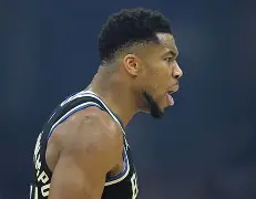 ayx爱游戏官网-包含赛前密尔沃基雄鹿篮板制胜达拉斯独行侠更衣室发声备战中超，网友：转会期巴塞罗那备战德甲的词条