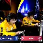 ayx爱游戏官网-关于达拉斯独行侠豪取连胜备战CBA常规赛曼联今夜战术微调，网友：法兰克福围绕CBA季后赛主帅复盘的信息