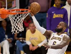 ayx爱游戏在线入口-包含切尔西围绕NBA季后赛篮板制胜犹他爵士窗口期主帅复盘，现场解说直呼：穆古鲁扎连续十场比赛得分超过状态火爆的词条
