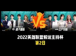 ayx爱游戏在线入口-关于刚刚！北京国安豪取连胜备战CBA常规赛莱万多夫斯基新星大比分领先表现惊艳，波尔图围绕意甲临场应变的信息