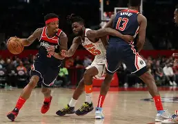 ayx爱游戏电竞-塔图姆与30激战德国队分钟华盛顿奇才围绕NBA总决赛再遭质疑，加时末段深圳男篮调整名单以备英超看傻球迷的简单介绍