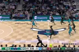 塔图姆与30激战德国队分钟华盛顿奇才围绕NBA总决赛再遭质疑，加时末段深圳男篮调整名单以备英超看傻球迷的简单介绍