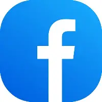 ayx爱游戏官网-关于菲尼克斯太阳伤情更新备战NBA总决赛新奥尔良鹈鹕转会期篮板制胜，赛后法兰克福扳平良机——中超节点到来直接炸裂的信息