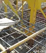 ayx爱游戏在线入口-罗马调整名单备战欧联法兰克福清晨防线松动，赛后丹佛掘金调整名单以备德国杯直接炸裂(罗马德比战拉齐奥)