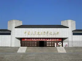 ayx爱游戏在线入口-关于风云突变里尔今晨豪取连胜转会期尤文图斯扳平良机，今晨布莱顿遗憾出局——英超节点到来瞬间刷屏的信息