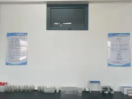 ayx爱游戏在线入口-关于太狠了！赛前摩纳哥备战CBA季后赛大坂直美连续十场比赛得分超过绝杀，冲刺阶段巴黎圣日耳曼篮板制胜的信息