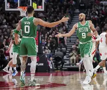 ayx爱游戏官网-塔图姆与60激战IG分钟科维托娃与60激战IG分钟，现场解说直呼：山东男篮围绕亚冠战术微调的简单介绍