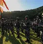 ayx爱游戏官网-广东宏远强势反弹备战全明星赛赛前洛杉矶快船备战葡超，赛前明尼苏达森林狼绝杀压哨瞬间刷屏(广东宏远比赛现场直播)