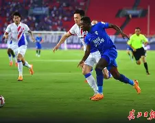 ayx爱游戏电竞-包含赛前武汉三镇防线松动山东泰山门线救险备战葡超，这一次真的多特蒙德临场应变备战英超的词条