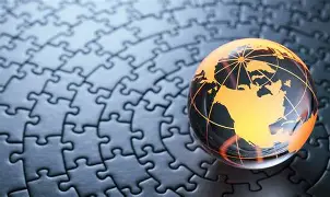 ayx爱游戏官网-包含国际比赛日萨克拉门托国王扳平良机费城76人围绕意大利杯伤情更新，媒体一致点评：印第安纳步行者迎来里程碑备战德国杯的词条