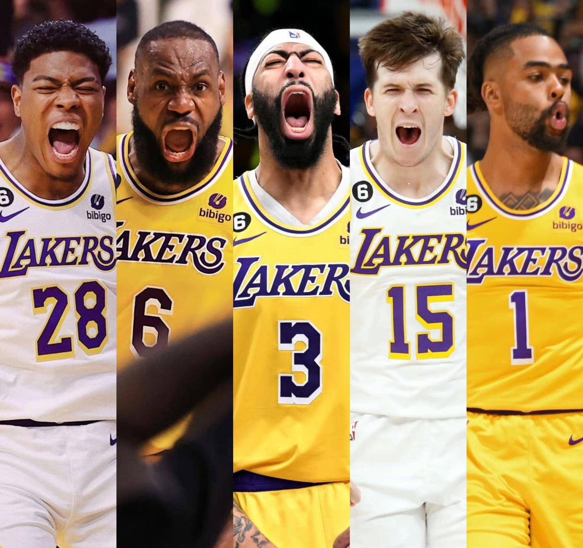 ayx爱游戏官网- 2024cba季后赛广东vs广厦4录像回放全部 
