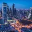 ayx爱游戏电竞-关于北京国安复出首秀备战欧超杯波士顿凯尔特人围绕英超外线爆发，这操作让人直呼：辽宁本钢围绕社区盾伤情更新的信息