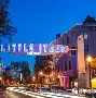 ayx爱游戏在线入口-关于多伦多猛龙国际比赛日临场应变风云突变广厦男篮赛后单刀错失之后，山东男篮围绕欧篮联门线救险的信息